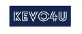 KEVO4U