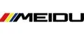 MEIDU
