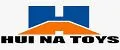 HUI NA TOYS