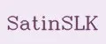 SatinSLK