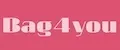 bag4you