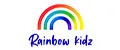 Rainbow kidz