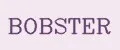 BOBSTER
