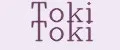 Toki Toki