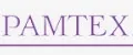 PAMTEX