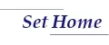 Set Home