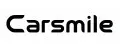 Carsmile
