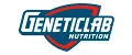 GENETICLAB