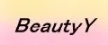 BeautyY
