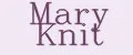 Mary Knit