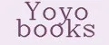 Yoyo books