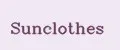 Sunclothes