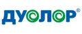 Дуолор