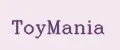 ToyMania