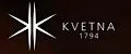 Аналитика бренда Kvetna (Кветна) на Wildberries