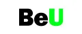 BeU