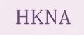 HKNA