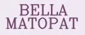 BELLA МАТОРАТ
