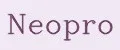 Neopro