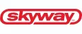 SKYWAY