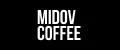 MIDOV