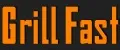 GrillFast