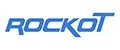ROCKOT