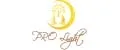 PRO Light
