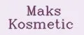 Maks Kosmetic