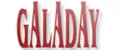 Galaday