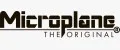 Microplane