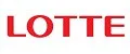 Lotte Japan