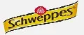 Schweppes Poland