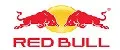RedBull Vietnam