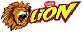 LION Swiss