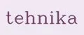 Tehnika