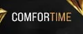 ComforTime