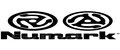 Numark