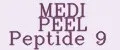 MEDI PEEL Peptide 9