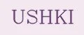 USHKI