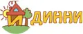 ДИННИ