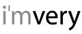 I'm Very