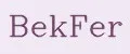 BekFer