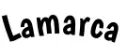 Lamarca