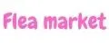 Flea market