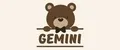 GEMINI KIDS