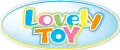 Lovely Toy