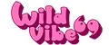 WILD VIBE