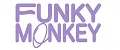 FUNKY MONKEY