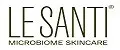 Le Santi